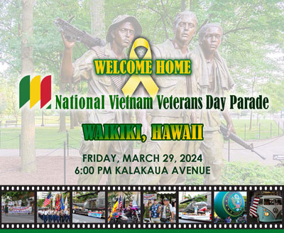 Veterans day meals colorado