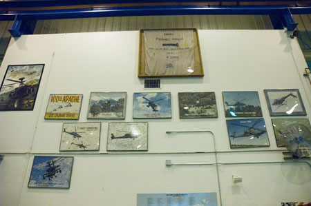 VHPA at Boeing 064