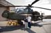 VHPA at Boeing 023