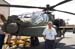 VHPA at Boeing 027