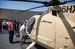 VHPA at Boeing 032