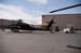 VHPA at Boeing 035