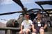 VHPA at Boeing 068