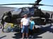 VHPA at Boeing 086