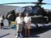 VHPA at Boeing 089