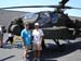 VHPA at Boeing 091