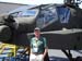 VHPA at Boeing 093