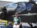 VHPA at Boeing 094