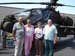 VHPA at Boeing 099