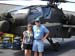 VHPA at Boeing 100