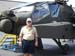 VHPA at Boeing 101