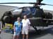 VHPA at Boeing 103