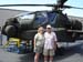 VHPA at Boeing 104