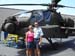 VHPA at Boeing 105