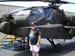 VHPA at Boeing 106