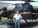 VHPA at Boeing 107