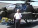 VHPA at Boeing 108