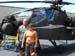 VHPA at Boeing 109