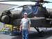 VHPA at Boeing 112
