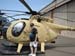 VHPA at Boeing 113