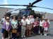 VHPA at Boeing 114