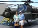 VHPA at Boeing 116
