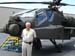 VHPA at Boeing 119