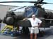 VHPA at Boeing 123