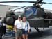 VHPA at Boeing 125