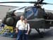 VHPA at Boeing 128