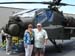 VHPA at Boeing 129