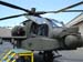 VHPA at Boeing 130